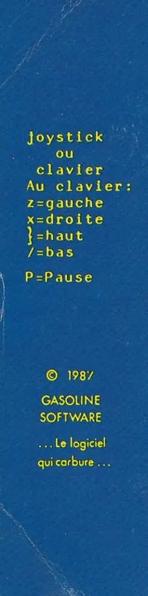 Mission (F) (1988) (Version Basic 1.1) [CPC] box cover back